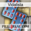 Vidalista 05